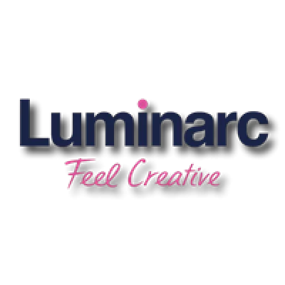 Luminarc