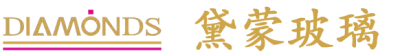 DIAMONDS
