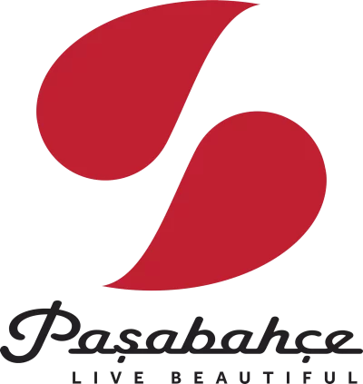 Pasabahce
