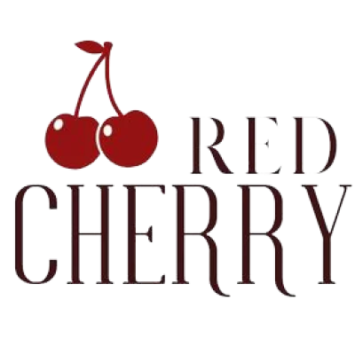RED CHERRY