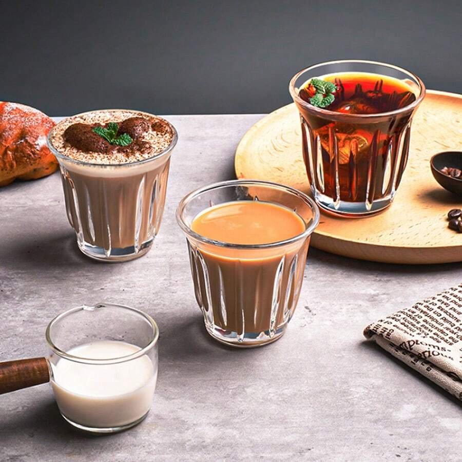 أطقم مجات و استكانات قهوة