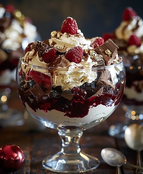 كاس جيلي كرستال